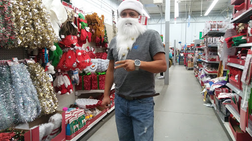 Department Store «Walmart Supercenter», reviews and photos, 1725 New Hope Church Rd, Raleigh, NC 27609, USA