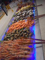 Photo n°86 de Dashunfa à Doubs ()