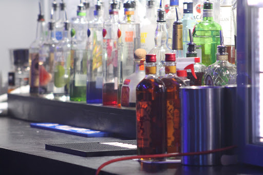 Night Club «Club Elan», reviews and photos, 301 Williamson St, Savannah, GA 31401, USA