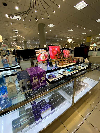 Department Store «Nordstrom Westside Pavilion», reviews and photos, 10830 W Pico Blvd, Los Angeles, CA 90064, USA