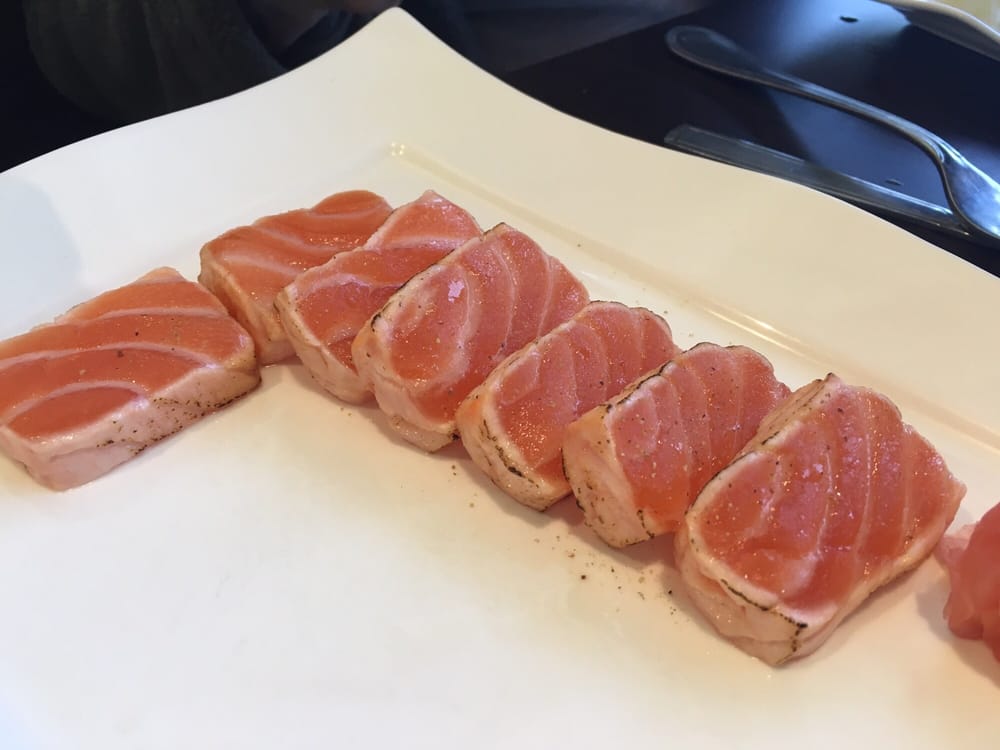 Photo n° 2 de l'avis de Meernout.a fait le 08/04/2019 à 16:48