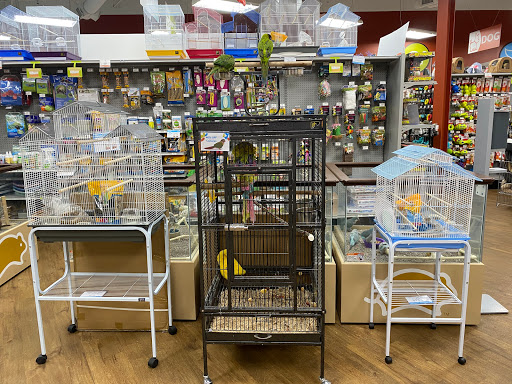 Pet Store «Petland Lancaster», reviews and photos, 1400 River Valley Cir N, Lancaster, OH 43130, USA
