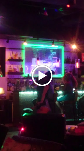 Hookah Bar «Bliss Bar and Lounge», reviews and photos, 10305 Medlock Bridge Rd A6, Johns Creek, GA 30097, USA