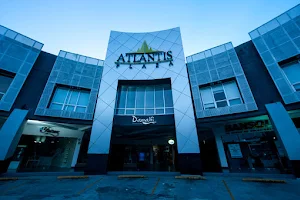 Atlantis Plaza image