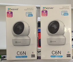 OSHEBABA PHONES AND ACCESSORIES photo