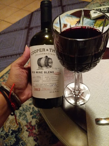 Liquor Store «ABC Fine Wine & Spirits», reviews and photos, 9894 Glades Rd, Boca Raton, FL 33434, USA