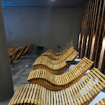 Photo n°26 de l'avis de Selma.a fait le 16/04/2024 à 11:38 sur le  Puro Dão Hotel & Spa à Nelas