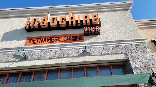 Indochine Vien image