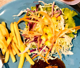 Steak Madam photo