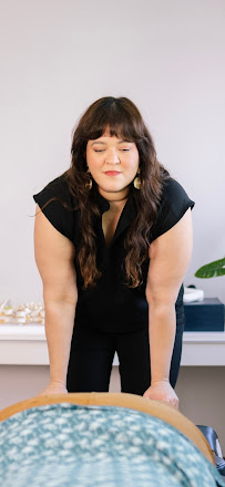 Evolve Chiropractic & Wellness Studio - Photo 8 - Car repair in Santurce, San Juan, Puerto Rico, San Juan