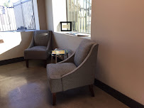 JWB Tax and Financial Services - Photo 3 - Car repair in Fontana, CA, Jurupa Valley