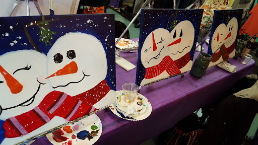 Boutique «Generations Boutique», reviews and photos, 153 State St, Brewer, ME 04412, USA