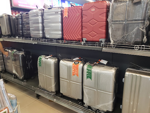 Top 20 apt cửa hàng Quận Hoàng Mai Hà Nội 2022