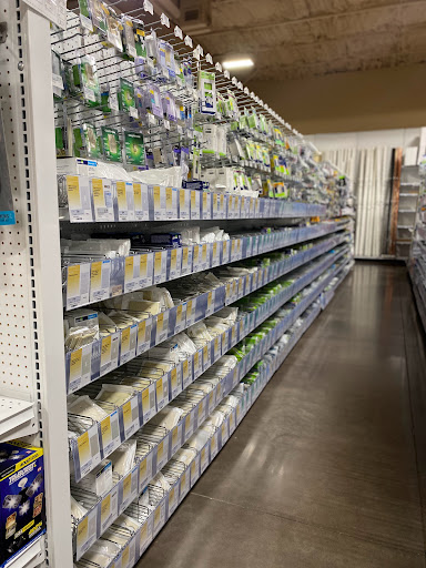 Hardware Store «Ace Hardware of Sun City Center», reviews and photos, 1619 Sun City Center Plaza, Sun City Center, FL 33573, USA