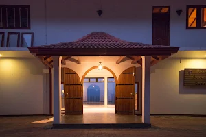 Ceyloni Panorama Resort image