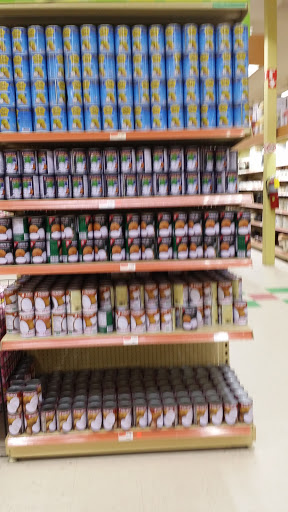 Supermarket «Great Wall Supermarket», reviews and photos, 2300 Pleasant Hill Rd, Duluth, GA 30096, USA