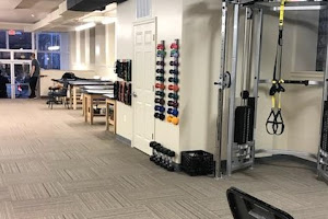 Excel Physical Therapy - Society Hill