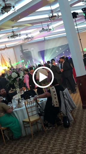 Banquet Hall «Sunrise Banquet Hall and Event Center», reviews and photos, 620 Orange Dr, Vacaville, CA 95688, USA