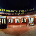 Photo n°2 de l'avis de Fabio.a fait le 06/02/2022 à 17:37 sur le  Ristorante La Brace - Da Guerrino à Cerveteri