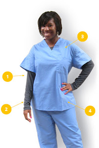 Angelica - Photo 4 - Car repair in Chicago, IL, Chicago