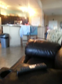 Ram Transport Llc - Car repair in Tucson, AZ, Tucson - Rated 3.8/5