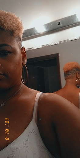 Barber Shop «Empire Barbershop», reviews and photos, 1236 E Empire St Suite 2, Bloomington, IL 61701, USA