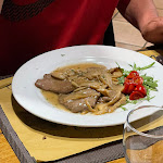 Photo n°4 de l'avis de Eva.� fait le 10/08/2023 à 23:18 sur le  Bar Pizzeria Matese à Gallo Matese