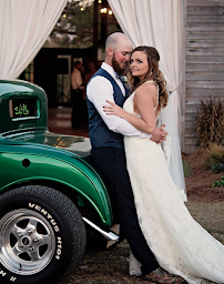 Kendra Jones Photography - Photo 7 - Car repair in , New Orleans