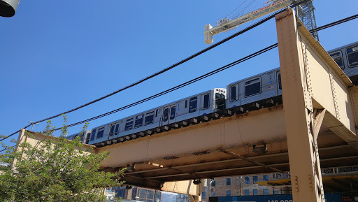 Amusement Center «PanIQ Escape Room Chicago», reviews and photos, 1200 W Lake St, Chicago, IL 60607, USA