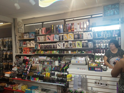 Cosmetics Store «S K Beauty Supply», reviews and photos, 3604 Panola Rd, Lithonia, GA 30038, USA