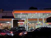 Loop Neighborhood Market photo