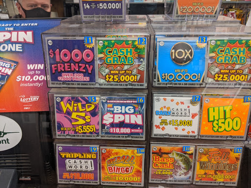 Liquor Store «Beverage Warehouse», reviews and photos, 1 East St, Winooski, VT 05404, USA