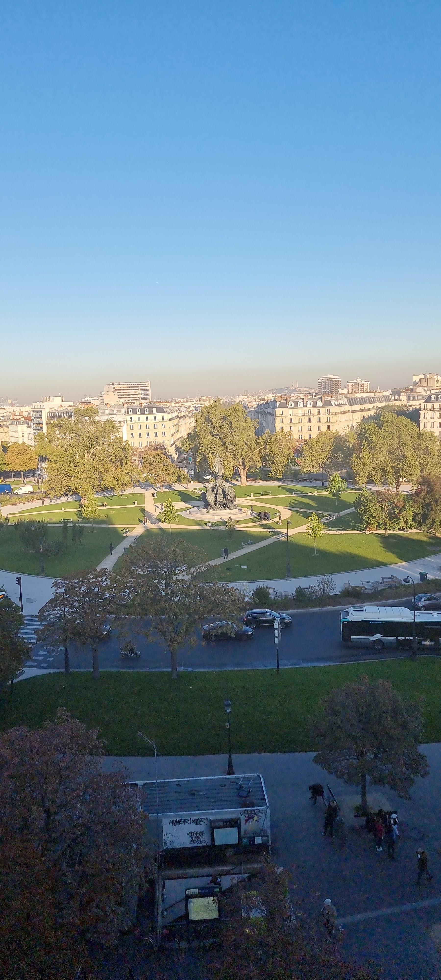 Photo n° 35 de l'avis de Charles.u fait le 16/10/2021 à 20:57