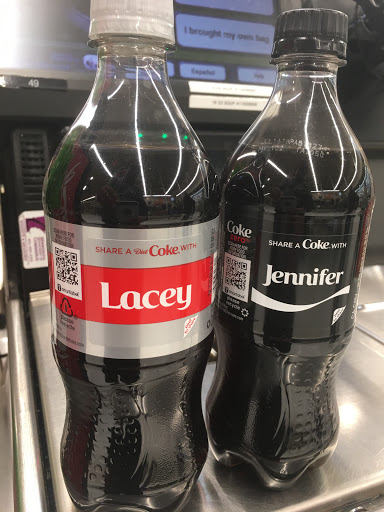 Liquor Store «MGM Wine & Spirits», reviews and photos, 210 Pioneer Trail, Chaska, MN 55318, USA