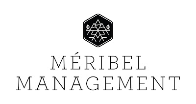 Meribel Management à Les Allues