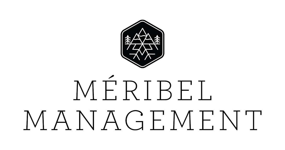 Meribel Management à Les Allues (Savoie 73)