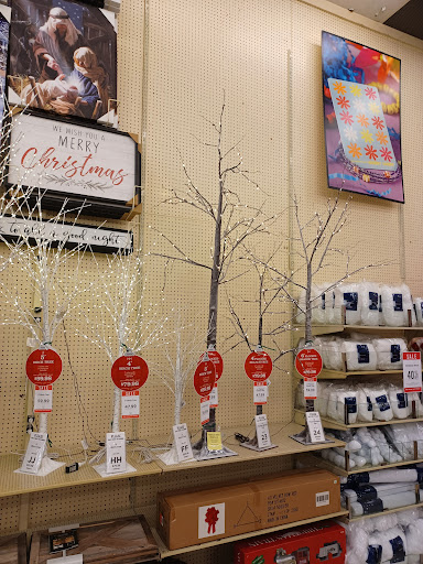Craft Store «Hobby Lobby», reviews and photos, 5103 Harvey St, Norton Shores, MI 49444, USA