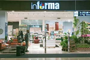 INFORMA - LIPPO PLAZA KUPANG image