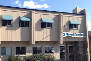 Planned Parenthood - Reno Health Center image