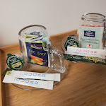 Photo n°5 de l'avis de Klaus.f fait le 01/01/2023 à 13:57 sur le  Amical Hotel Hagen à Hagen