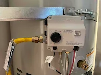 Mr. Rooter Plumbing - Car repair in Hillsboro, OR, Hillsboro - Rated 4.9/5