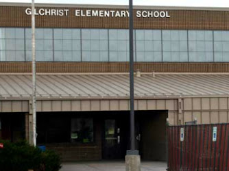 Gilchrist Elementary School