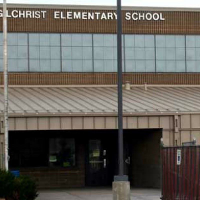 Gilchrist Elementary School
