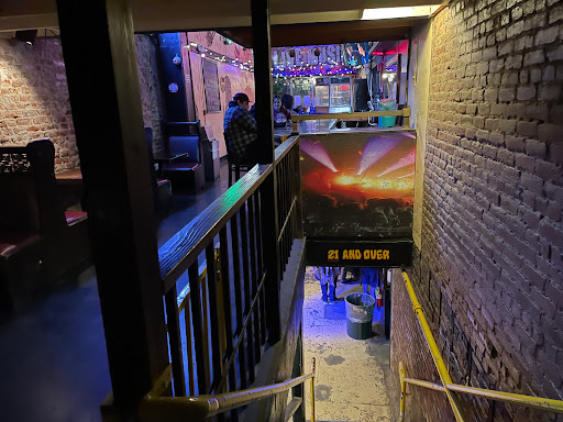 Jerrys Pizza & Pub image