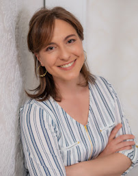 Becky Kelly Piano Lessons - Photo 2 - Car repair in Queen Creek, AZ, Mesa