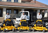 Hermes Landscaping - Photo 7 - Car repair in Shawnee, KS, Overland Park