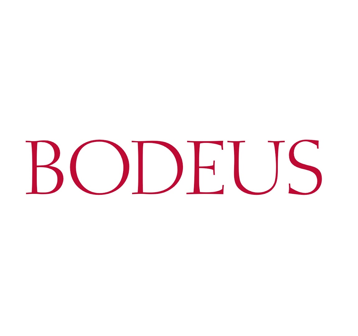 BODEUS