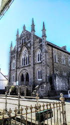 Marazion Methodist Church