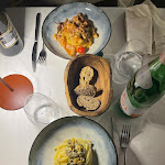 Photo n°1 de l'avis de Francesco.e fait le 10/09/2023 à 11:18 sur le  I Gemelli à Portofino