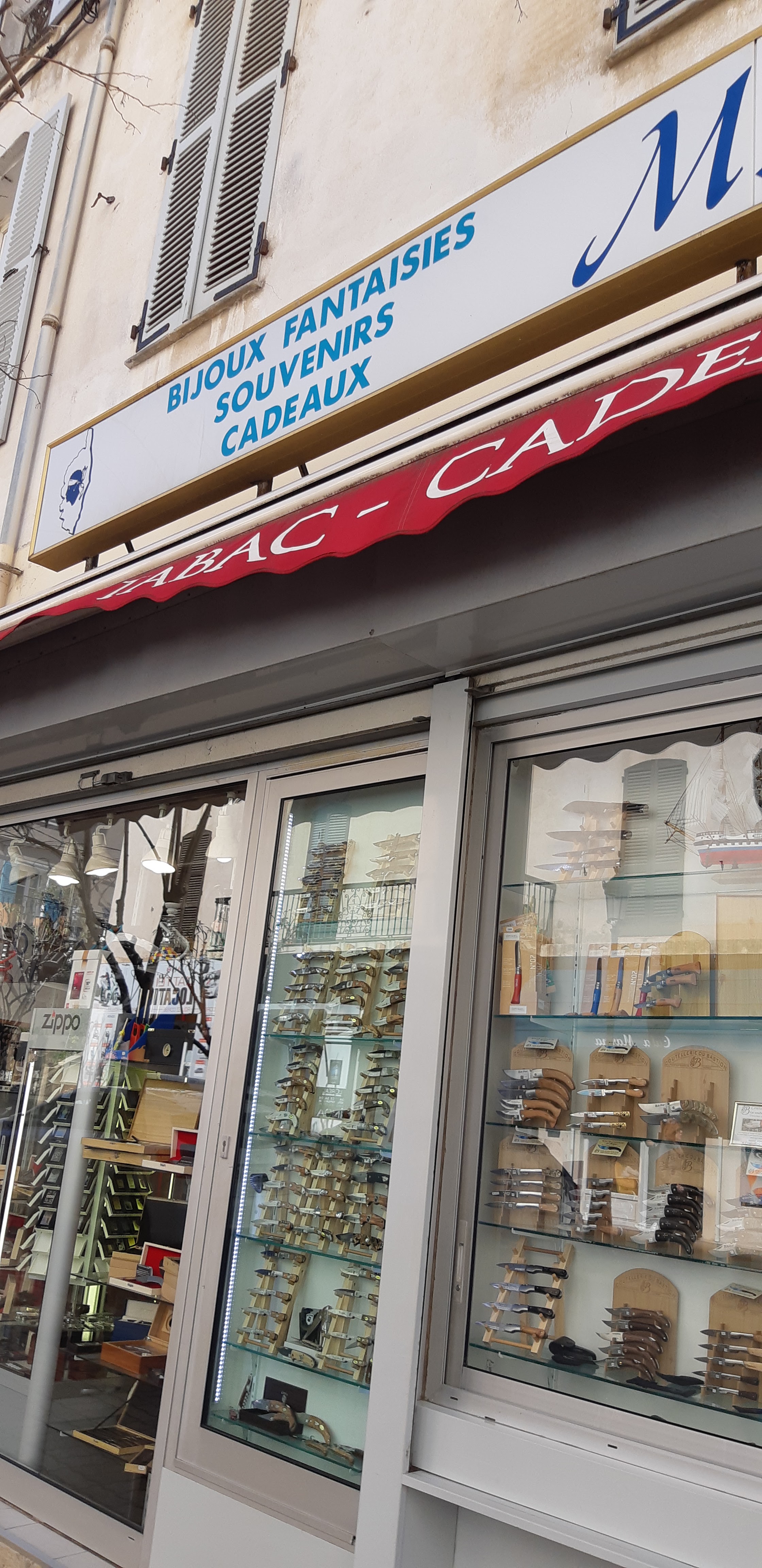Photo n° 8 de l'avis de FRANCOISE.A fait le 28/03/2019 à 15:56